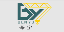 奔宇