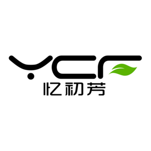 忆初芳