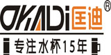 浙江匡迪工贸有限公司