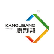 康利邦