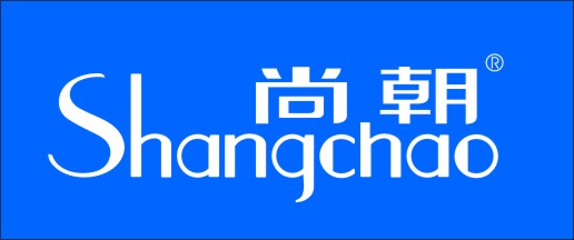 尚朝厨卫