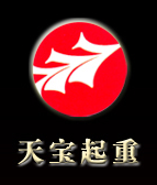 天宝起重