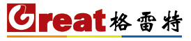 格雷特