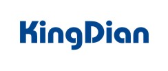 金典