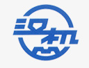 汉江