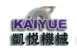 恺悦