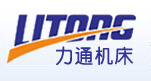 力通