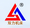 双力