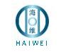 特力