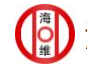 特昂
