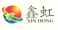 爱根宝