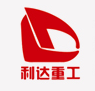 利达