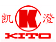 凯澄