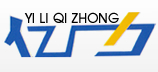 亿力