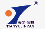 天宇