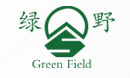 绿野