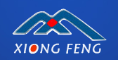 雄峰