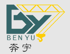 奔宁