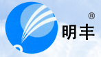 明丰