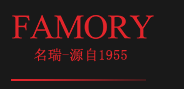 名瑞