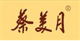蔡美月