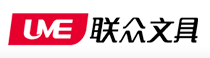 联众