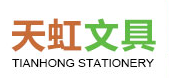 天虹