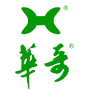 华奇