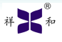 祥胜