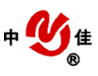 中佳
