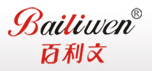 百利文