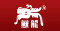 晨龙