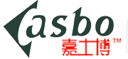 嘉士博