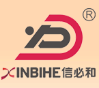 信必和