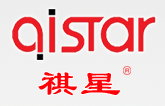 祺星