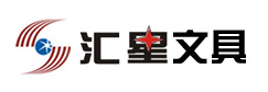汇星