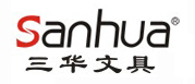 三华