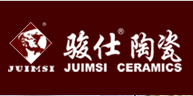俊仕