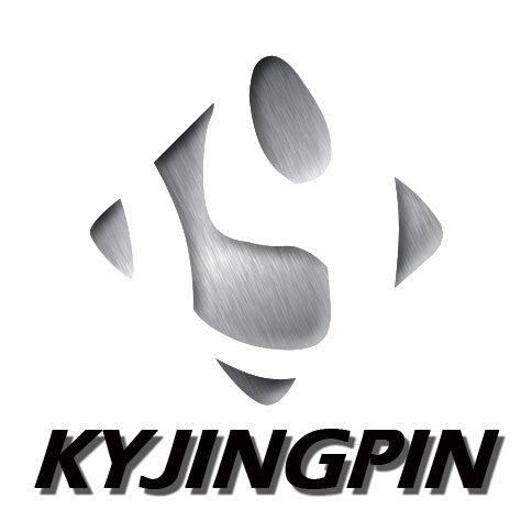 凯洋