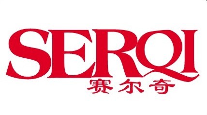 赛尔奇