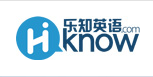 乐知英语