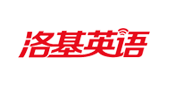 洛基英语