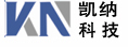凯纳科技