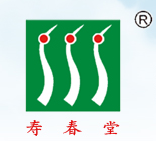 寿春堂