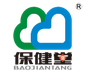 保健堂