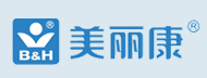 美丽康