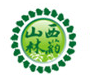 林药
