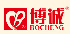 博诚