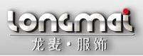 龙麦