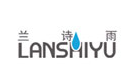兰诗雨